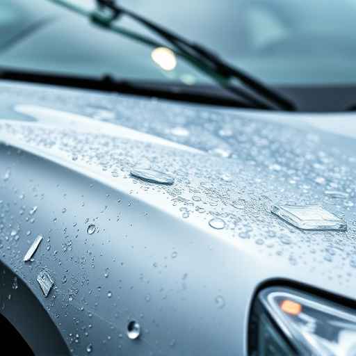 car-hail-damage-repair-640x480-86291609.jpeg