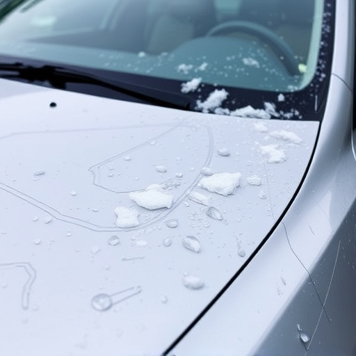 car-hail-damage-repair-640x480-86430694.jpeg