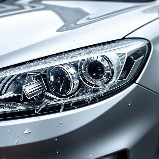 car-hail-damage-repair-640x480-86835089.jpeg