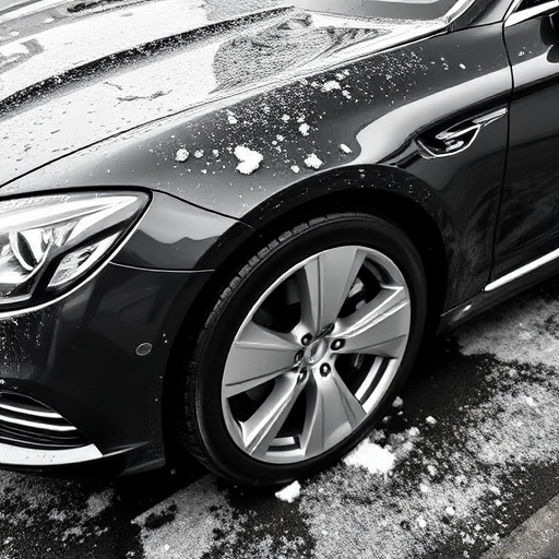 car-hail-damage-repair-640x480-87049729.jpeg