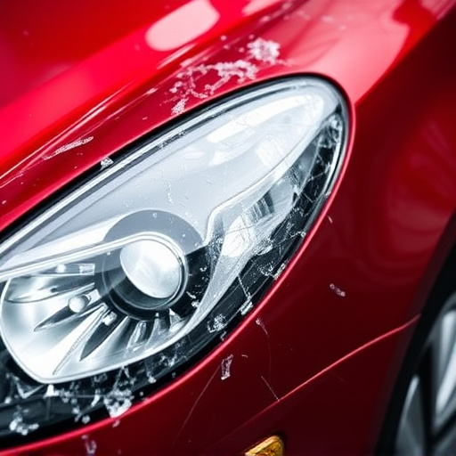 car-hail-damage-repair-640x480-8705192.jpeg
