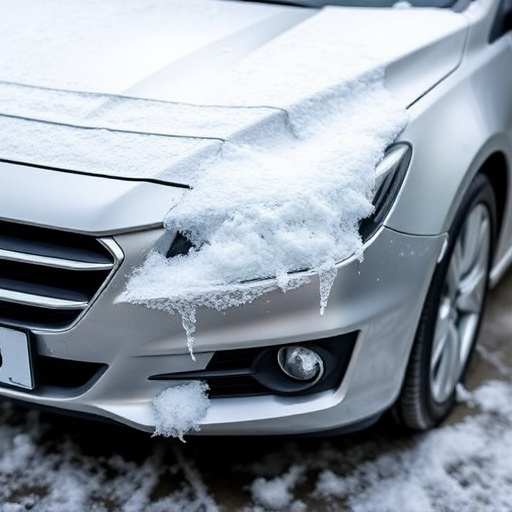 car-hail-damage-repair-640x480-87220414.jpeg