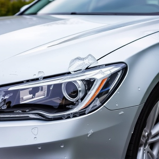 car-hail-damage-repair-640x480-87363224.jpeg