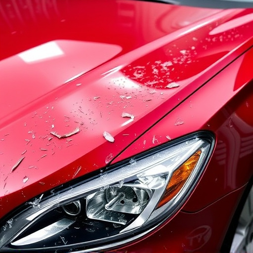 car-hail-damage-repair-640x480-8737407.jpeg