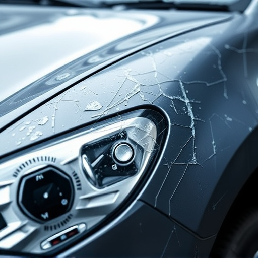car-hail-damage-repair-640x480-87751269.jpeg