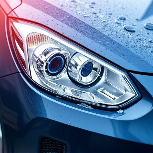 car-hail-damage-repair-640x480-87845122.jpeg