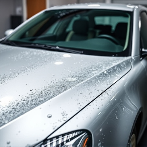 car-hail-damage-repair-640x480-88027157.jpeg
