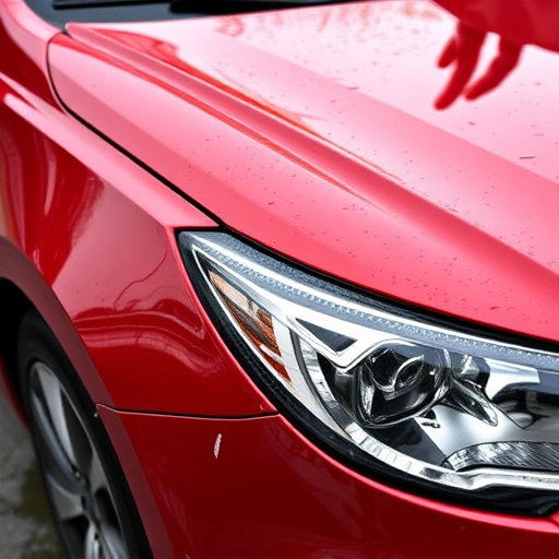 car-hail-damage-repair-640x480-88223132.jpeg