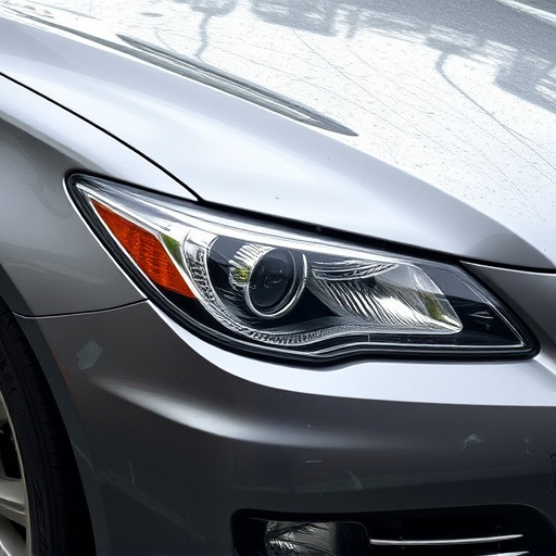 car-hail-damage-repair-640x480-88306177.jpeg