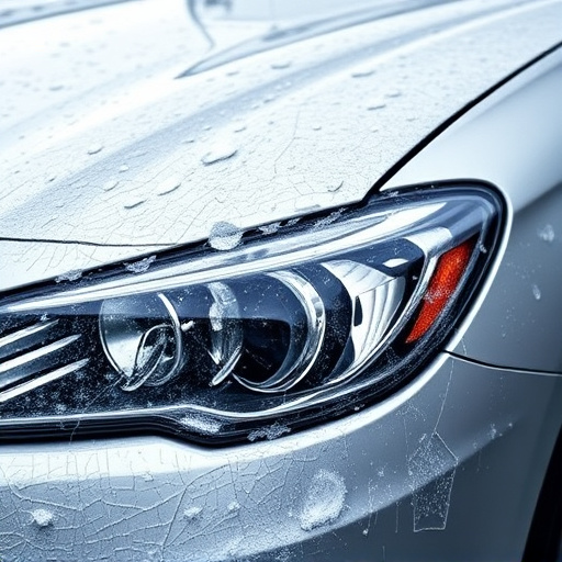 car-hail-damage-repair-640x480-88364116.jpeg