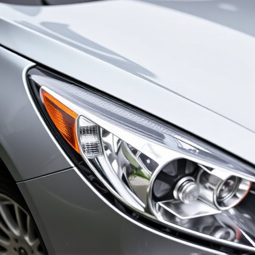 car-hail-damage-repair-640x480-89045081.jpeg