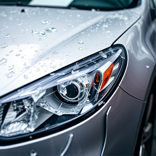 car-hail-damage-repair-640x480-8915401.jpeg