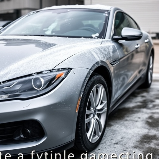 car-hail-damage-repair-640x480-89228665.jpeg