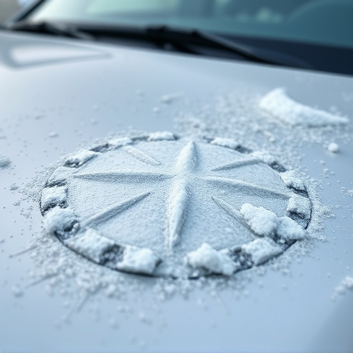 car-hail-damage-repair-640x480-89266236.jpeg