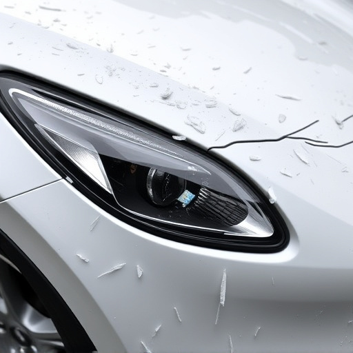 car-hail-damage-repair-640x480-89289599.jpeg
