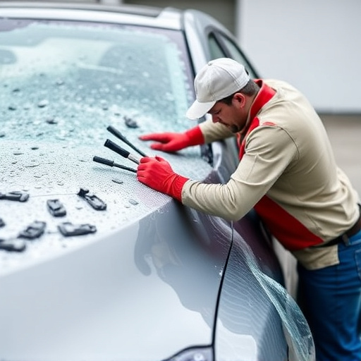 car-hail-damage-repair-640x480-89343664.jpeg