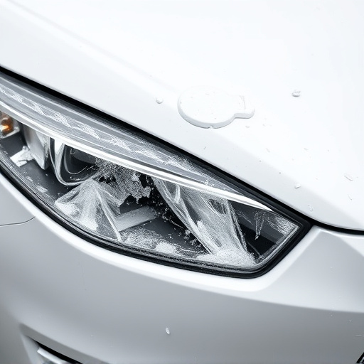 car-hail-damage-repair-640x480-89358015.jpeg