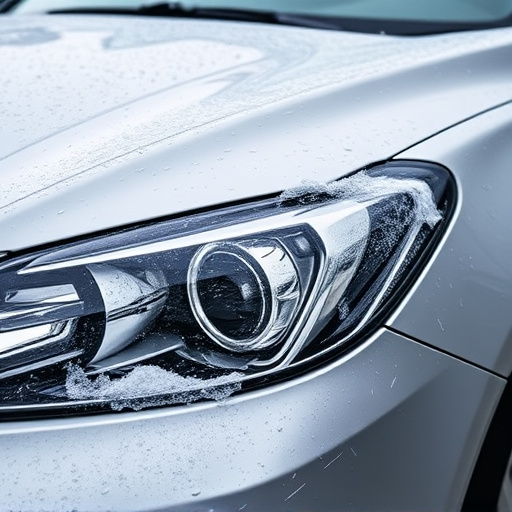 car-hail-damage-repair-640x480-89398222.jpeg
