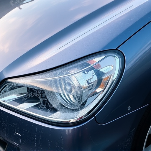 car-hail-damage-repair-640x480-89487186.jpeg
