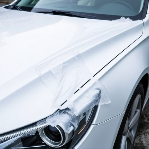 car-hail-damage-repair-640x480-89754395.jpeg