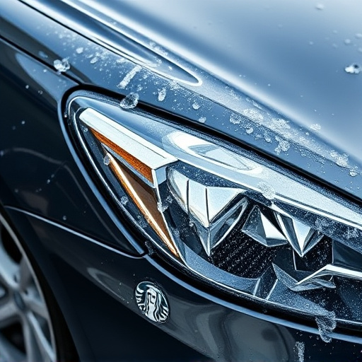 car-hail-damage-repair-640x480-89817382.jpeg