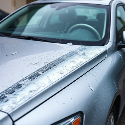Unveiling Fair Auto Repair Estimating: Key Validations Mastered