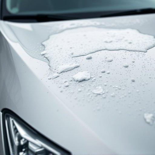 car-hail-damage-repair-640x480-90143068.jpeg