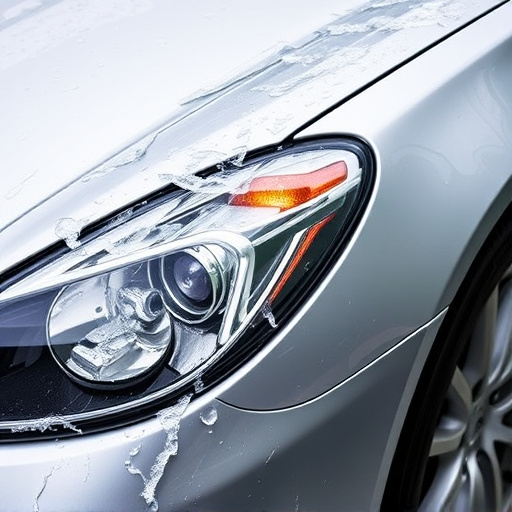 car-hail-damage-repair-640x480-90236816.jpeg