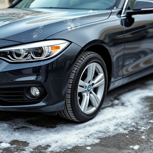 car-hail-damage-repair-640x480-90375142.jpeg