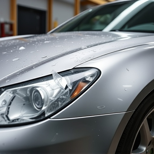 car-hail-damage-repair-640x480-90401412.jpeg