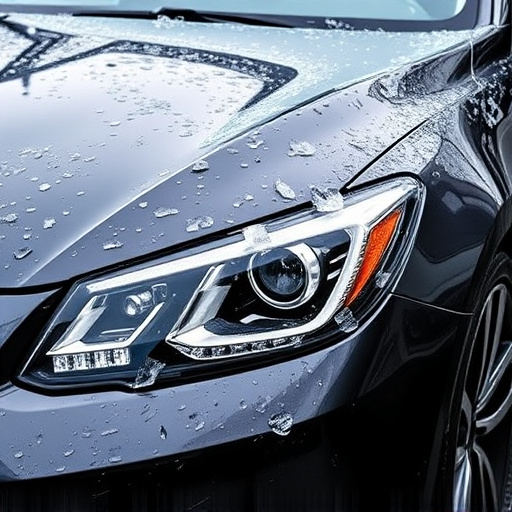 car-hail-damage-repair-640x480-90593977.jpeg