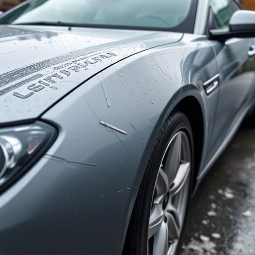 car-hail-damage-repair-640x480-90607230.jpeg