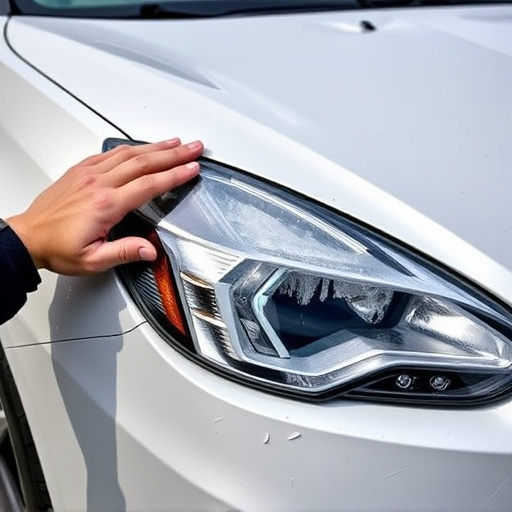 car-hail-damage-repair-640x480-9076066.jpeg