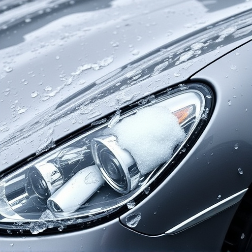 car-hail-damage-repair-640x480-90794791.jpeg
