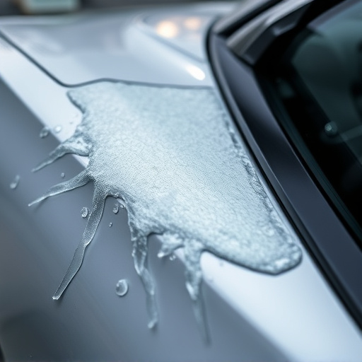 car-hail-damage-repair-640x480-90930814.jpeg