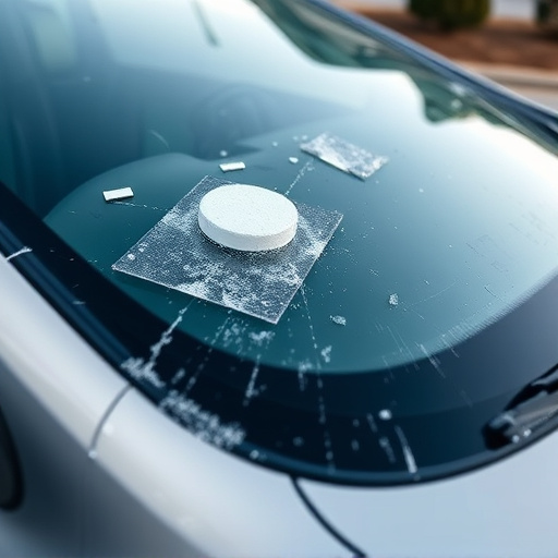car-hail-damage-repair-640x480-91001332.jpeg