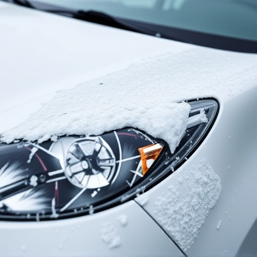 car-hail-damage-repair-640x480-91126291.jpeg