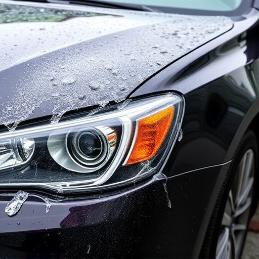car-hail-damage-repair-640x480-91238242.jpeg