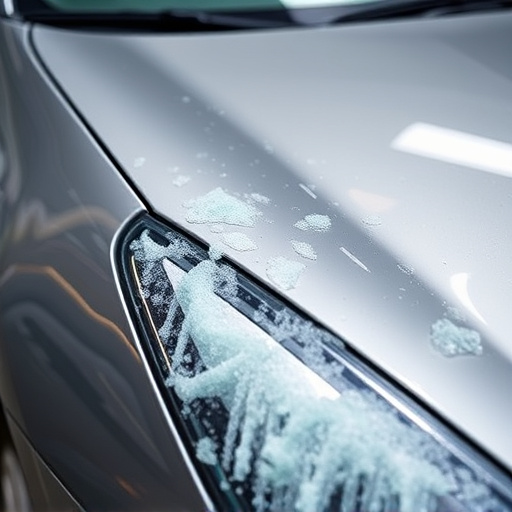 car-hail-damage-repair-640x480-91586004.jpeg