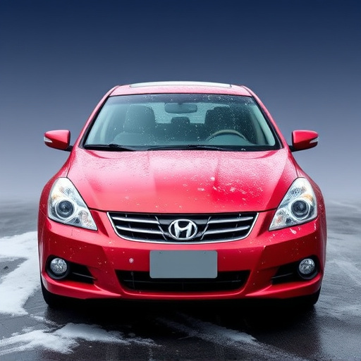 car-hail-damage-repair-640x480-91738543.jpeg