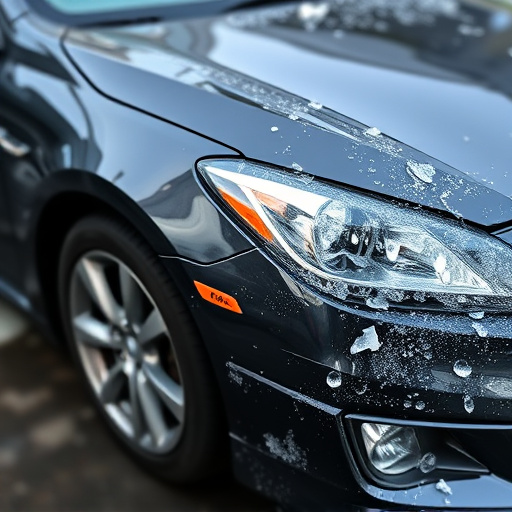 car-hail-damage-repair-640x480-91998230.jpeg
