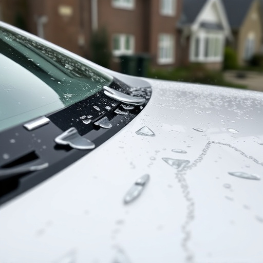 car-hail-damage-repair-640x480-92243591.jpeg