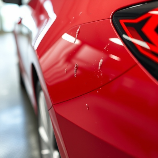 car-hail-damage-repair-640x480-92346158.jpeg