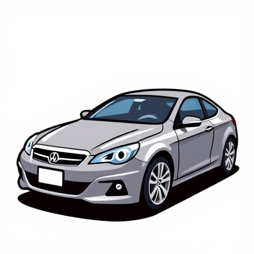 car-hail-damage-repair-640x480-92349715.jpeg