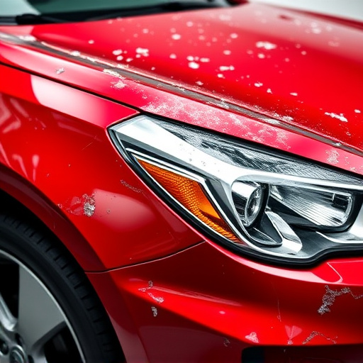 car-hail-damage-repair-640x480-92591402.jpeg