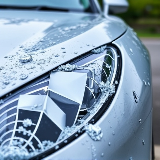 car-hail-damage-repair-640x480-92725158.jpeg