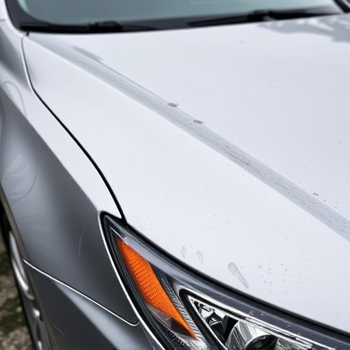 car-hail-damage-repair-640x480-92892696.jpeg