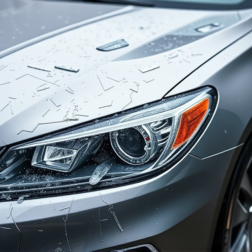 car-hail-damage-repair-640x480-93077623.jpeg