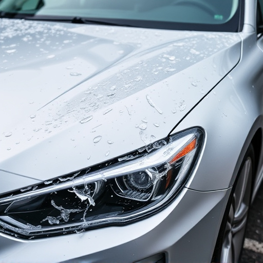 car-hail-damage-repair-640x480-93247814.jpeg