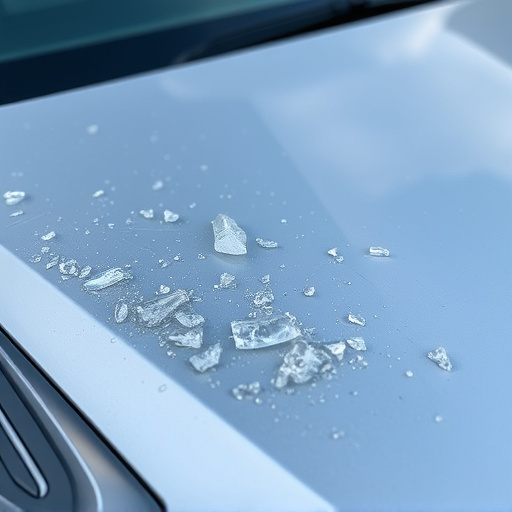 car-hail-damage-repair-640x480-93630164.jpeg